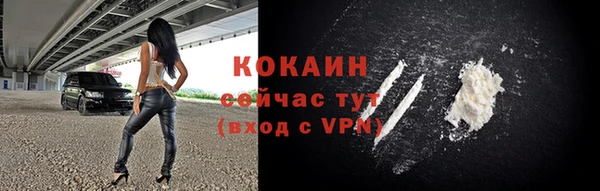 спайс Алзамай