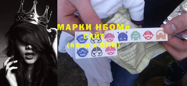 кокс Алексин