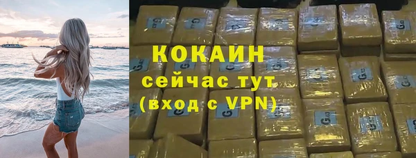 спайс Алзамай